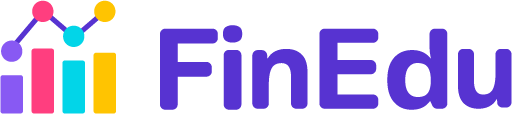FinEdu